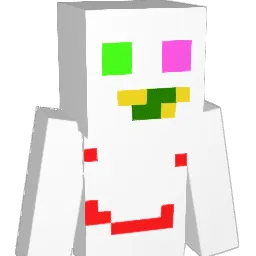 chicken_comfirm