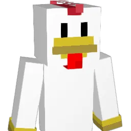 chicken_johnny