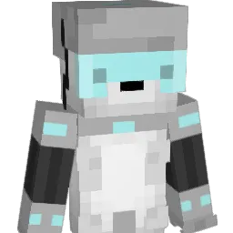 chicken_nugget73