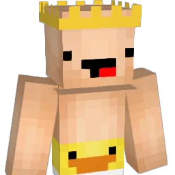 chickenally