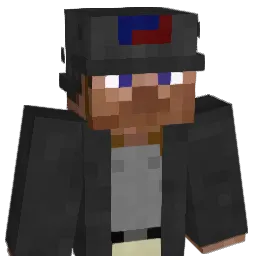 chickenboise