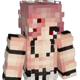 chickenbutt64