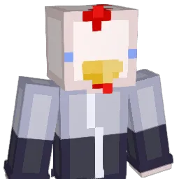 chickenchicken80