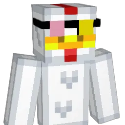 chickencuber_123