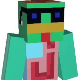 chickendogger