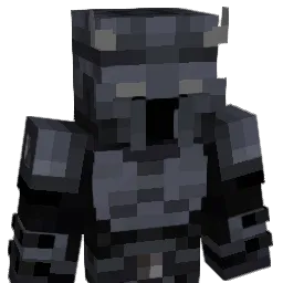 chickenfun9000