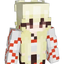 chickengamer431