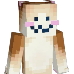 chickennugget509