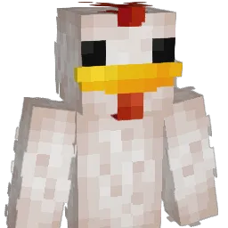 chickenoodle065