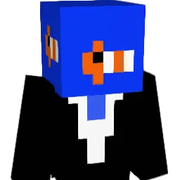 chickenplain