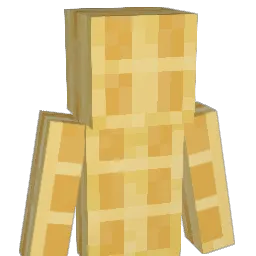 chickenugget_5