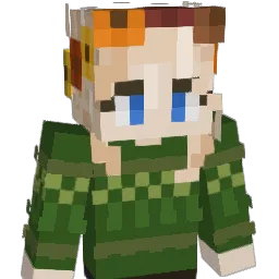 chickenwiscer