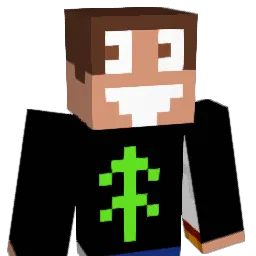 chickgamer1