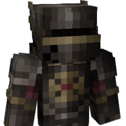 chickkenOG