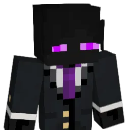 chickle10's Minecraft skin