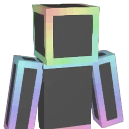 chickmcnugg_'s Minecraft skin