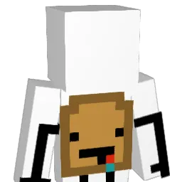 chicknuggetmaste