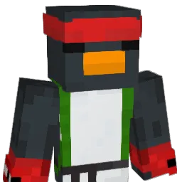 chico_tortuga222