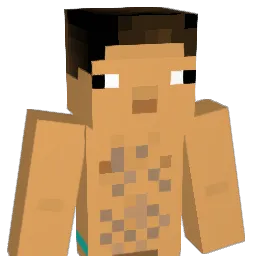 chicofrango