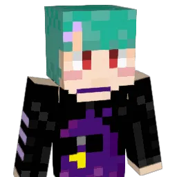 chicori00
