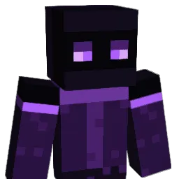 chicowick