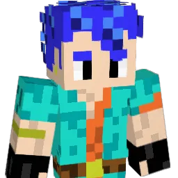 chida01