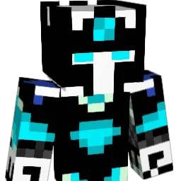 chief220