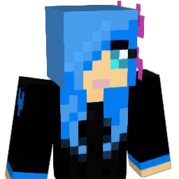 chief2