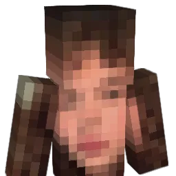 chief_keef27