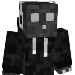 chiefakeef's Minecraft skin