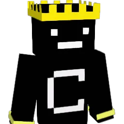 chiefchacha