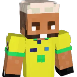chiefdatmuha907