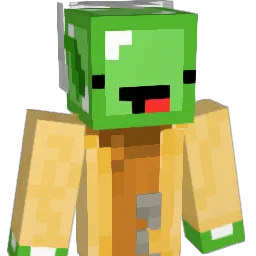 chiefen_s