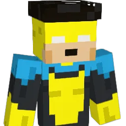 chieferdude