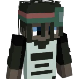 chieffbeef