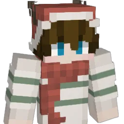chieffyyy's Minecraft skin