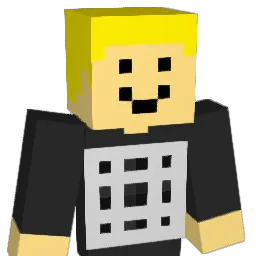 chiefgeek157