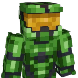 chiefhalo1
