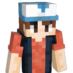 chiefjaffy