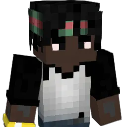 chiefkeef