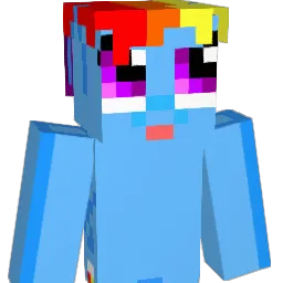 chiefsalsa