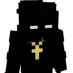 chiefychief97