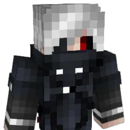 chiffriercode