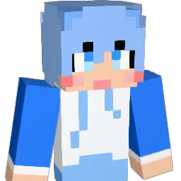 chigag