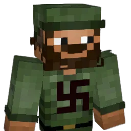chigbode69