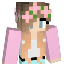 chihiro_327