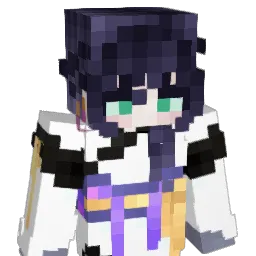 chihutori