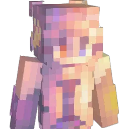 chiia_