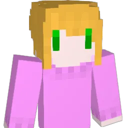 chiichannn