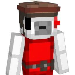 chiickenbott